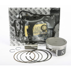 TOP END KIT 101.97/+0.01 11:1 AC/SUZ