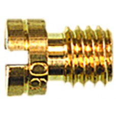 HARLEY MAIN JET #170 2/PK  EBC424-27-170