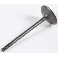 VALVE STEEL INTAKE YAM