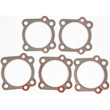 GASKET HEAD GASKET .045 TWIN CAM 88 W/ARMOR 5/PK 16775-99