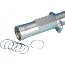 GASKET RET RING FORK SEAL 6/PK 45908-80