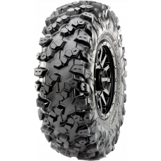 TIRE CARNIVORE R/T 30X10R14 8PR