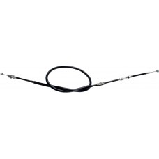 T3 SLIDELIGHT CLUTCH CABLE