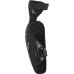 YOUTH BIONIC PLUS ELBOW PROTECTORS SM/MD