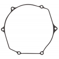 CLUTCH COVER GASKET