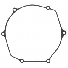 CLUTCH COVER GASKET