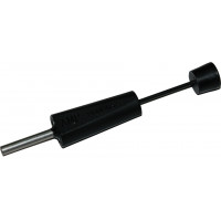 MATENLOCK TERMINAL REMOVE TOOL MALE TERMINALS MATENLOCK TERMINAL REMOVE TOOL MALE TERMINALS