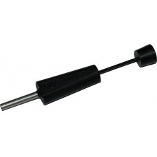 MATENLOCK TERMINAL REMOVE TOOL MALE TERMINALS