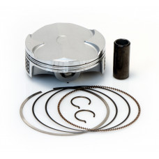 PISTON KIT GP RC FORGED 77.97/STD 14.5:1 HUSQ/KTM