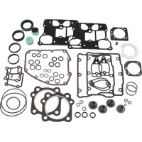 GASKET MOTOR TC 88 W/.036 HD GASKET KIT 17053-05-X
