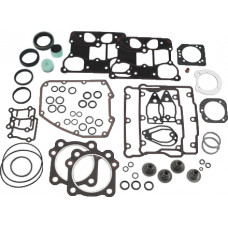 GASKET MOTOR TC 88 W/.036 HD GASKET KIT 17053-05-X