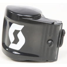 WORKS SUPPLY SIDE CANISTER BLK