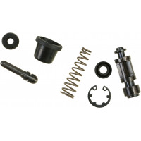 MASTER CYLINDER REBUILD KIT
