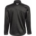 MID-LAYER JACKET BLACK SM