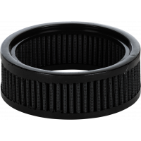 PERFORMANCE AIR FILTER E-3225 S&S E/G ROUND