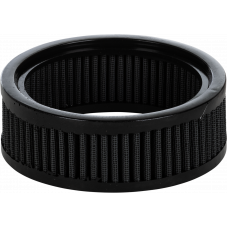 PERFORMANCE AIR FILTER E-3225 S&S E/G ROUND