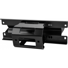 WINCH MOUNT