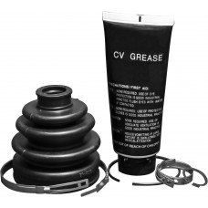 HD AXLE CV BOOT KIT
