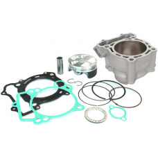 CYLINDER KIT BB 83MM 12.5:1 YAM