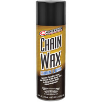 CHAIN WAX 5.5OZ
