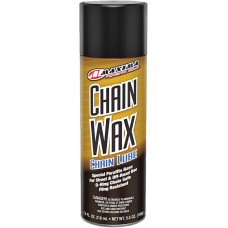 CHAIN WAX 5.5OZ