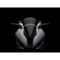 STEALTH SPORT MIRROR BLACK PAIR BMW