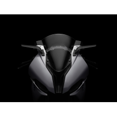 STEALTH SPORT MIRROR BLACK PAIR BMW