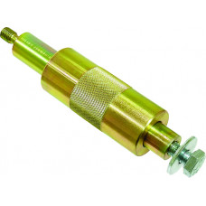 GEAR RETAINER TOOL S-D
