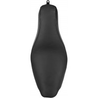 SHORTHOP PLAIN FLHR 97-07