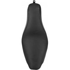 SHORTHOP PLAIN FLHR 97-07