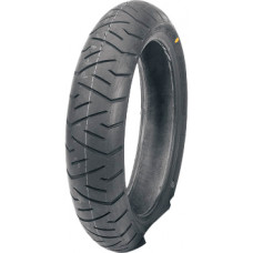 TIRE BATTLAX TH01 FRONT 120/70R15 56H RADIAL TL