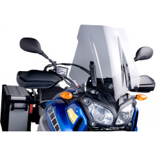 WINDSCREEN TOURING SMOKE