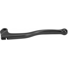 CLUTCH LEVER BLACK