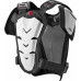 REVO 5 ROOST GUARD WHITE SM/MD
