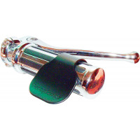CRUISE ASSIST STANDARD GRIP WIDE