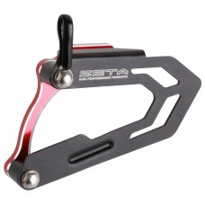 CASE SAVER W/COVER HON