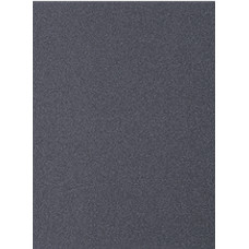 GRIP TAPE SHEET RUBBERIZED GREY 12