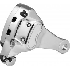 BRAKE CALIPER ASSEMBLY REAR REPL OE#40925-00