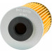 FP OIL FILTER 655