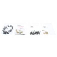 BIKE CARBURETOR REBUILD KIT
