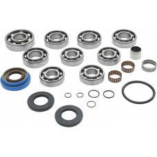 TRANSMISSION BEARING AND SEAL KIT
