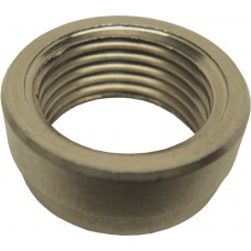 WELD-IN OXYGEN SENSOR FITTING