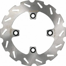 BRAKE ROTOR