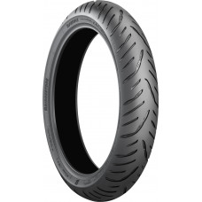 TIRE BATTLAX T32 FRONT 110/70ZR17 54W RADIAL TL