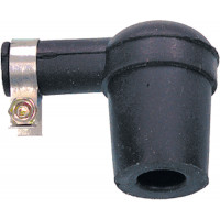 KLG TYPE PLUG PROTECTOR