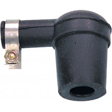 KLG TYPE PLUG PROTECTOR