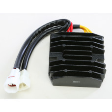 REGULATOR / RECTIFIER SUZ