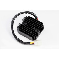 RECTIFIER / REGULATOR