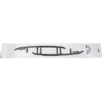 CARBIDE RUNNERS 6.25