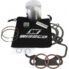 TOP END KIT 44.50/STD KAW/SUZ